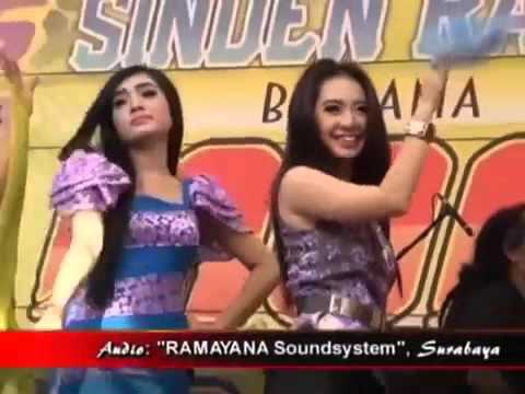 music dangdut koplo palapa 3gp mp3